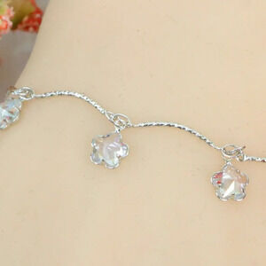 "New Beautiful Design Bracelet for Women/Girls, Gift, B804